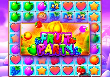 NetEnt - игровой автомат онлайн от Various с RTP 97.83%